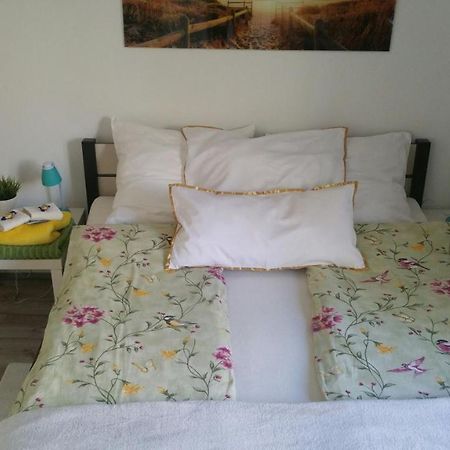 Zacisze Starowki Appartement Stary Toruń Buitenkant foto